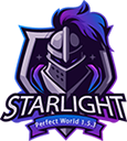 http://pwsl.net/starlight-download/autopatcher.rar