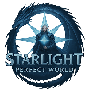 STARLIGHT